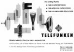 Telefunken 1961 6.jpg